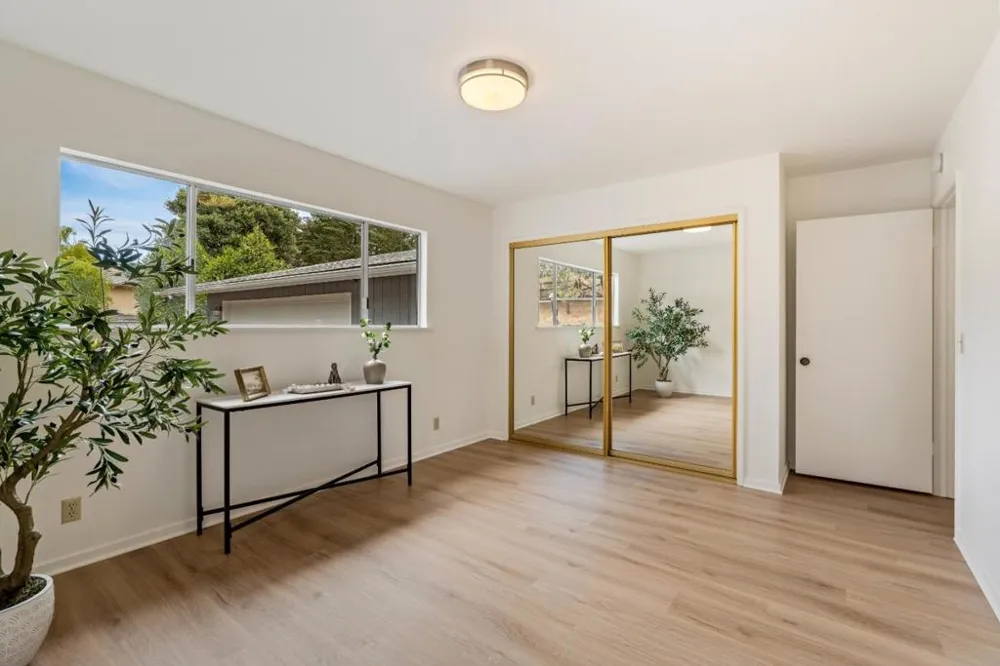 6965 Carmel Valley Road Carmel, CA 93923