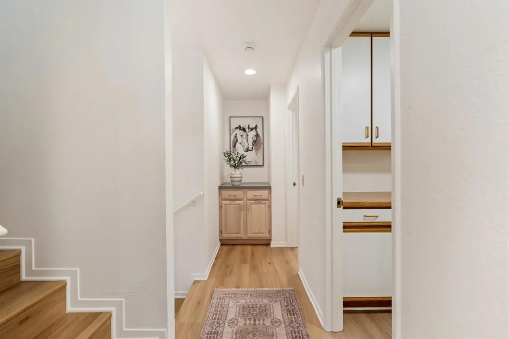 6965 Carmel Valley Road Carmel, CA 93923