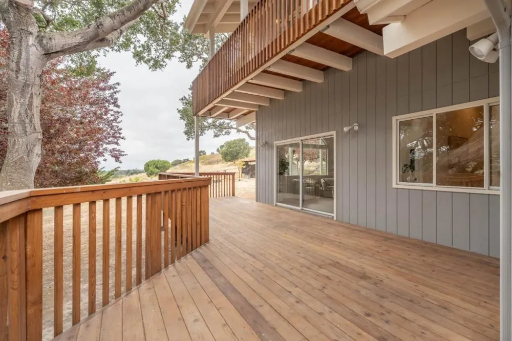 6965 Carmel Valley Road Carmel, CA 93923