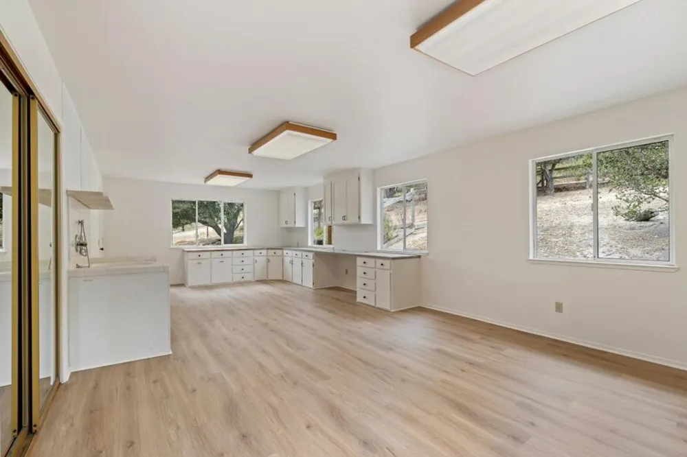 6965 Carmel Valley Road Carmel, CA 93923