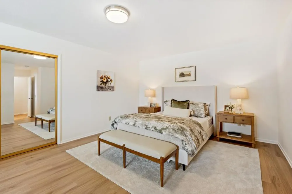 6965 Carmel Valley Road Carmel, CA 93923