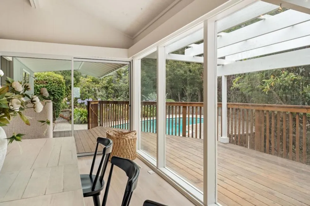 6965 Carmel Valley Road Carmel, CA 93923