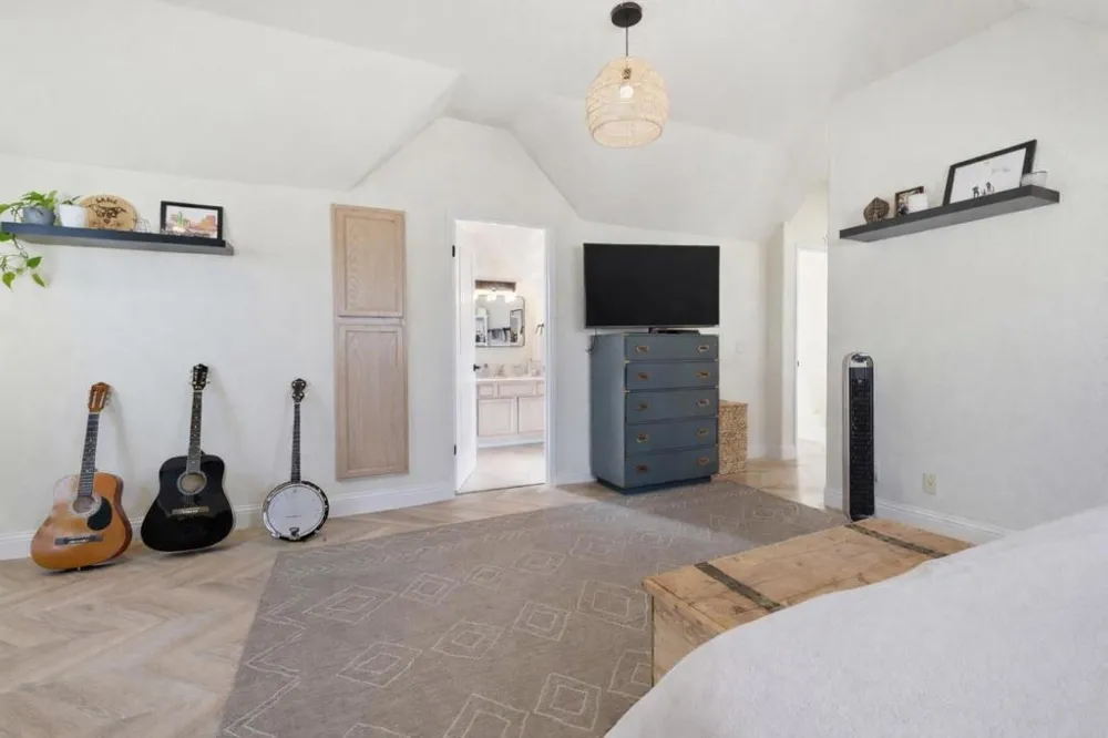 110 Library Lane Santa Cruz, CA 95062