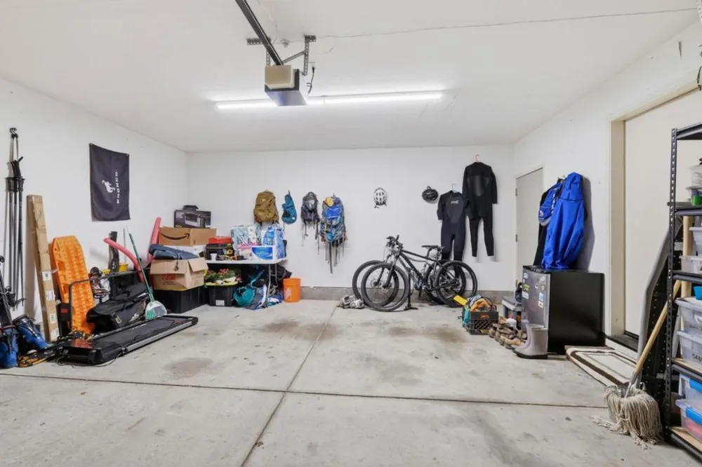110 Library Lane Santa Cruz, CA 95062