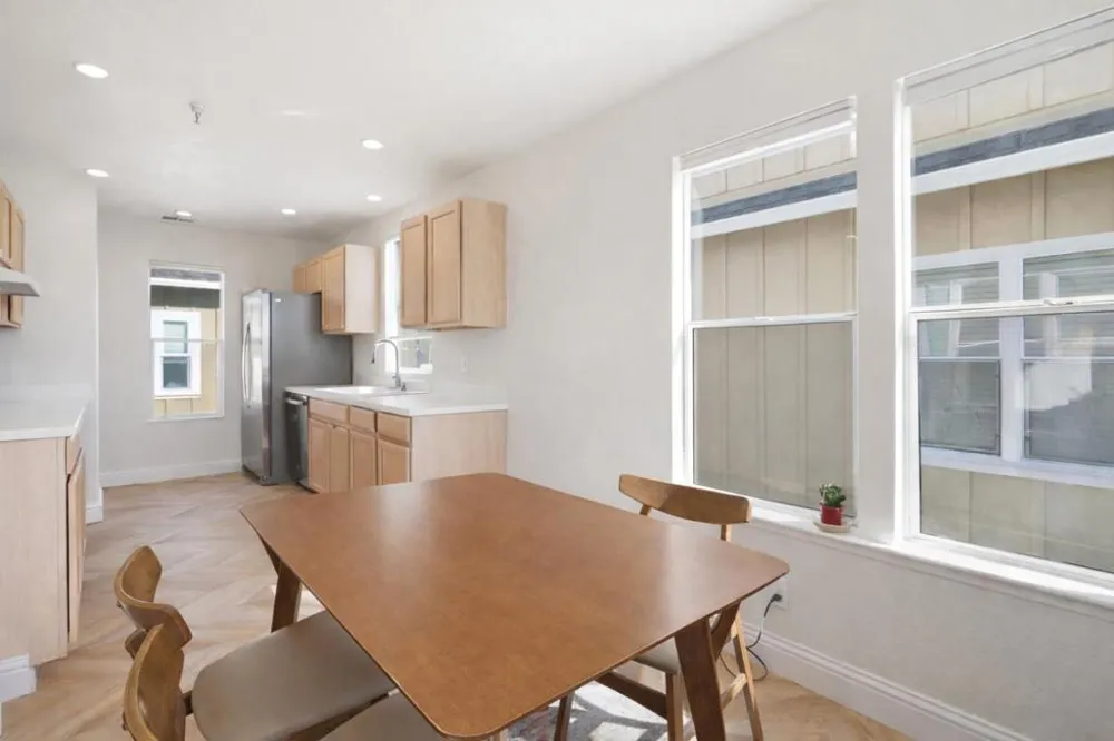 110 Library Lane Santa Cruz, CA 95062