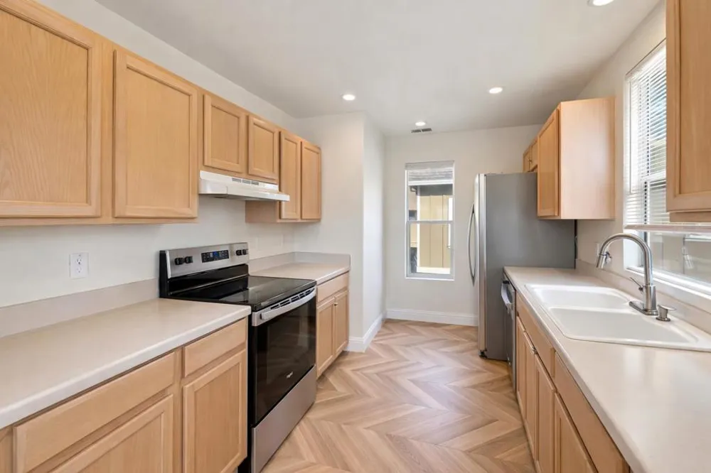 110 Library Lane Santa Cruz, CA 95062