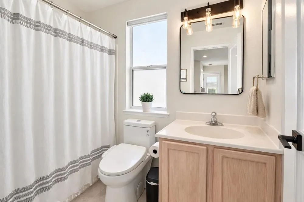 110 Library Lane Santa Cruz, CA 95062