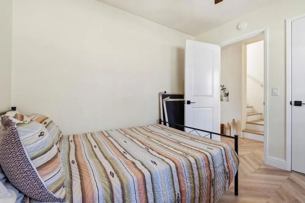 110 Library Lane Santa Cruz, CA 95062