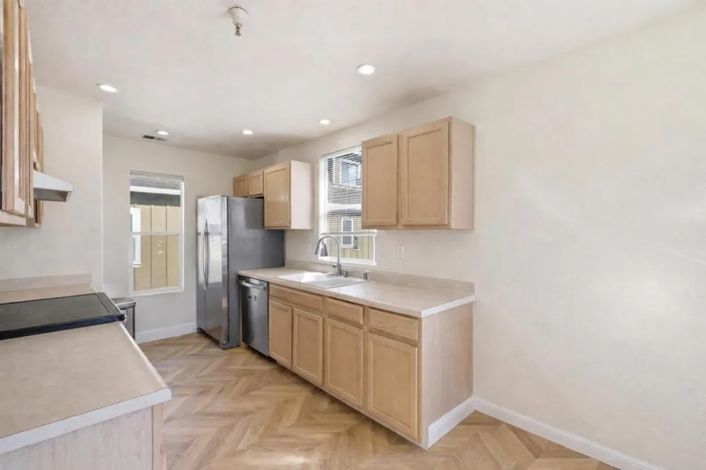110 Library Lane Santa Cruz, CA 95062