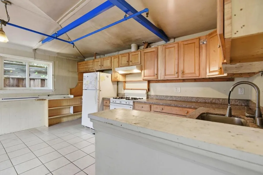 664 El Camino Real San Mateo, CA 94401