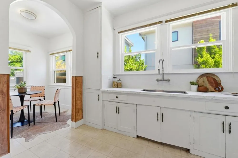 664 El Camino Real San Mateo, CA 94401