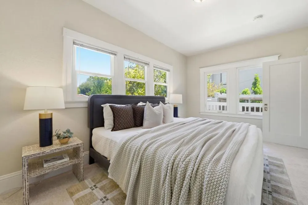 664 El Camino Real San Mateo, CA 94401