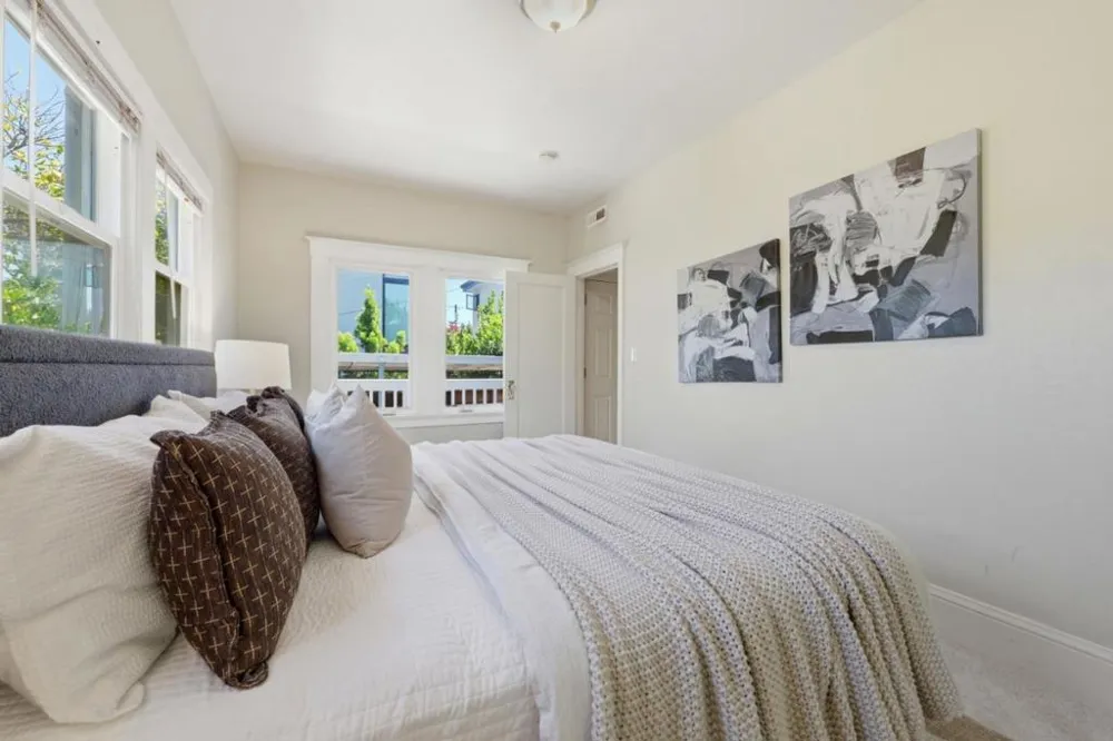 664 El Camino Real San Mateo, CA 94401