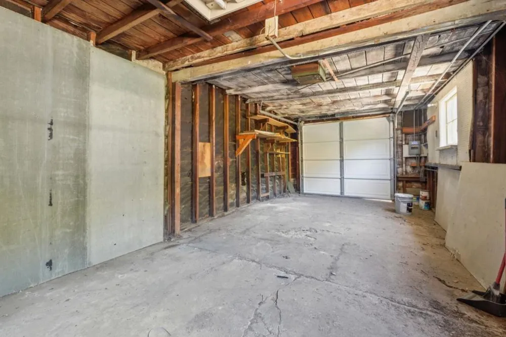 664 El Camino Real San Mateo, CA 94401