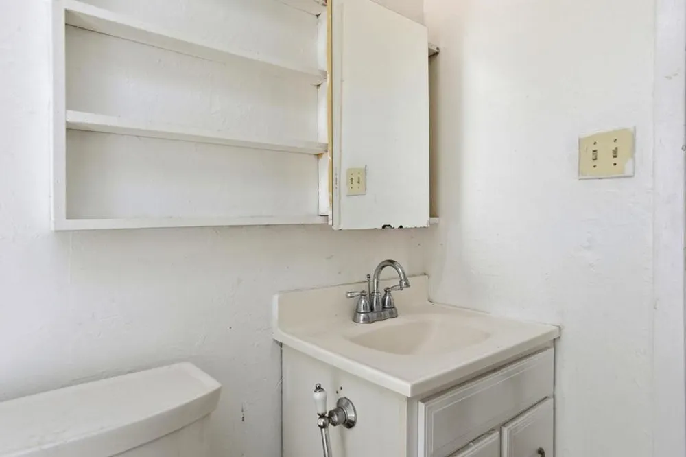 664 El Camino Real San Mateo, CA 94401