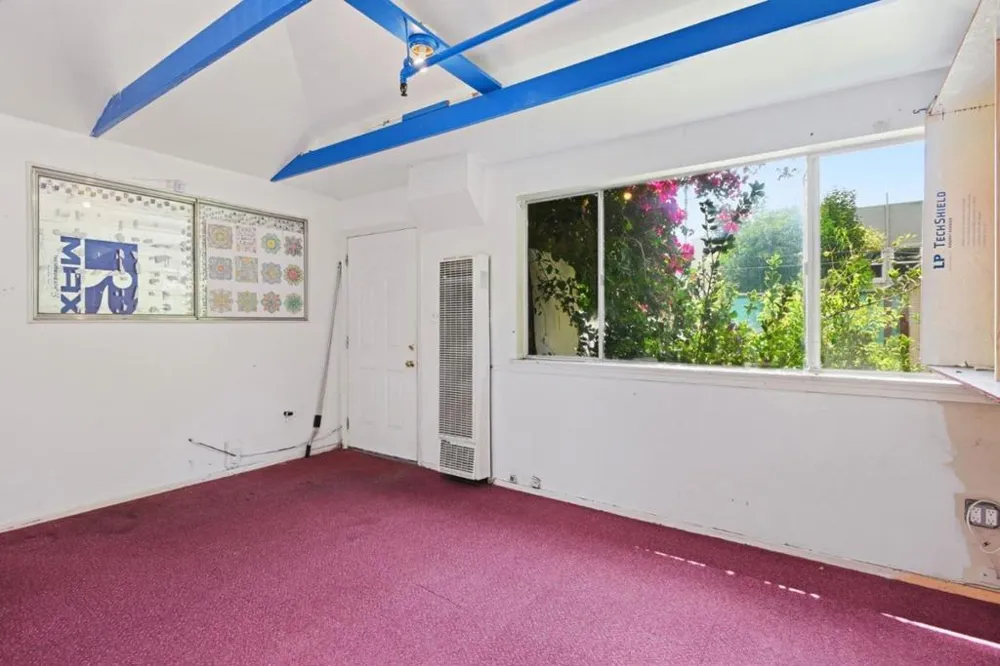 664 El Camino Real San Mateo, CA 94401
