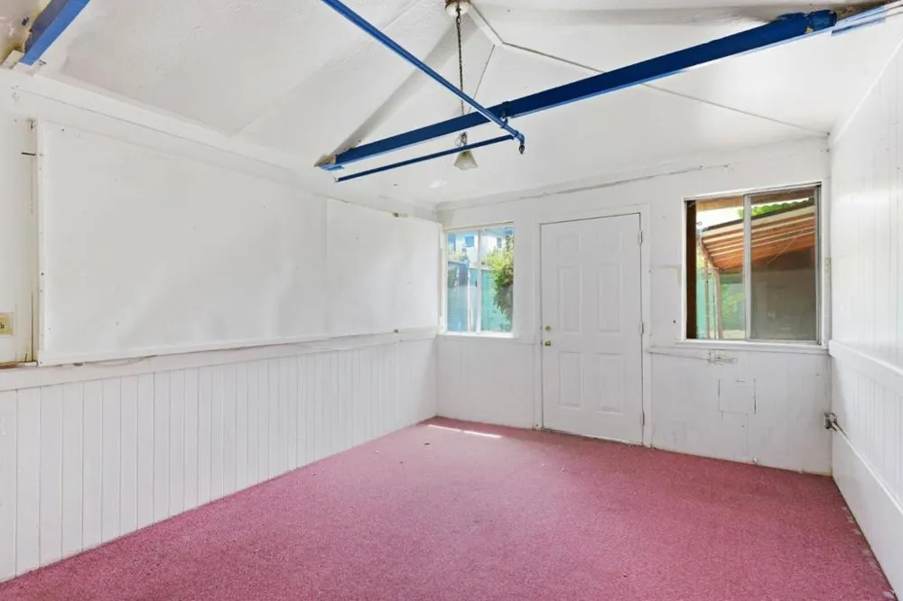 664 El Camino Real San Mateo, CA 94401