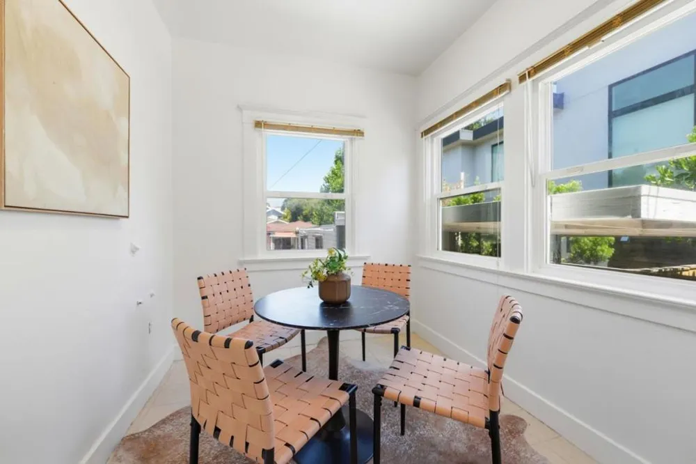 664 El Camino Real San Mateo, CA 94401