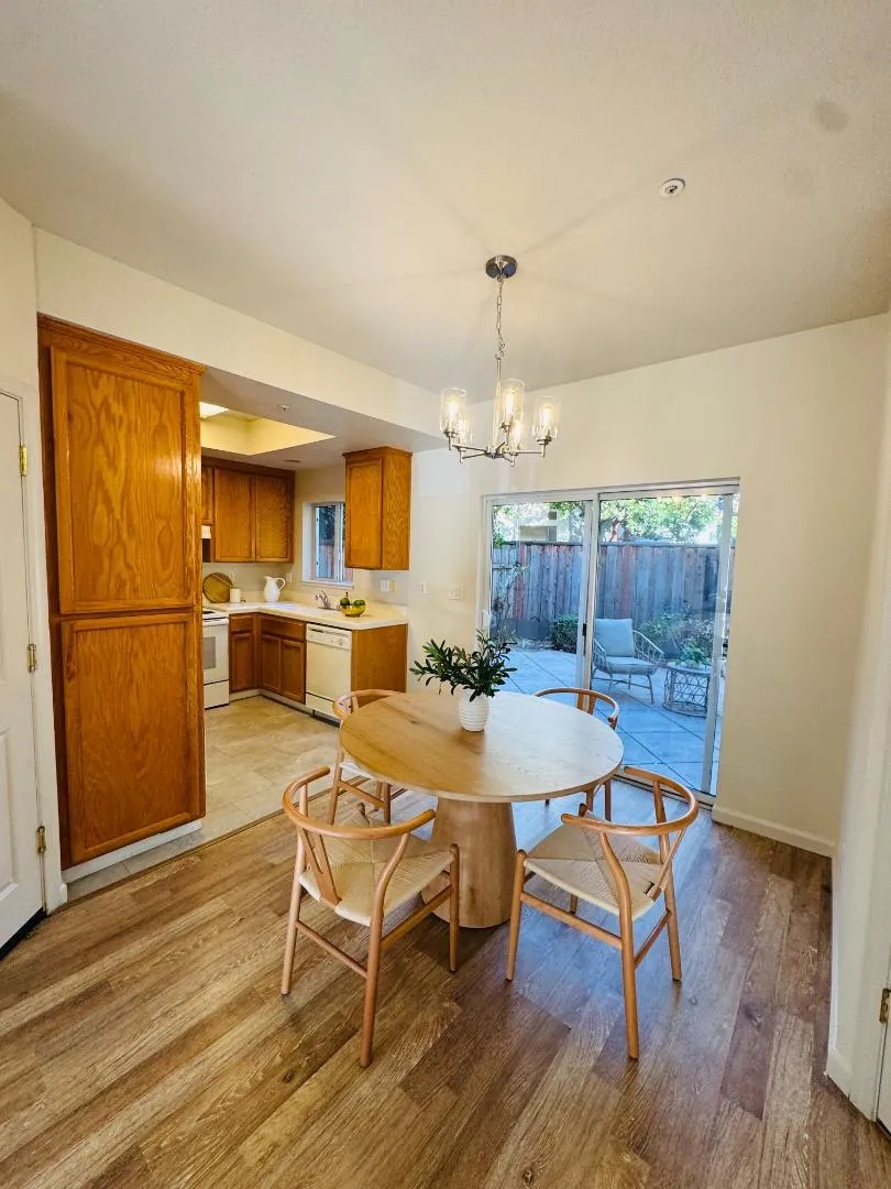 4175 Renaissance Drive #4 San Jose, CA 95134