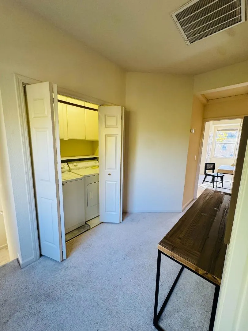 4175 Renaissance Drive #4 San Jose, CA 95134