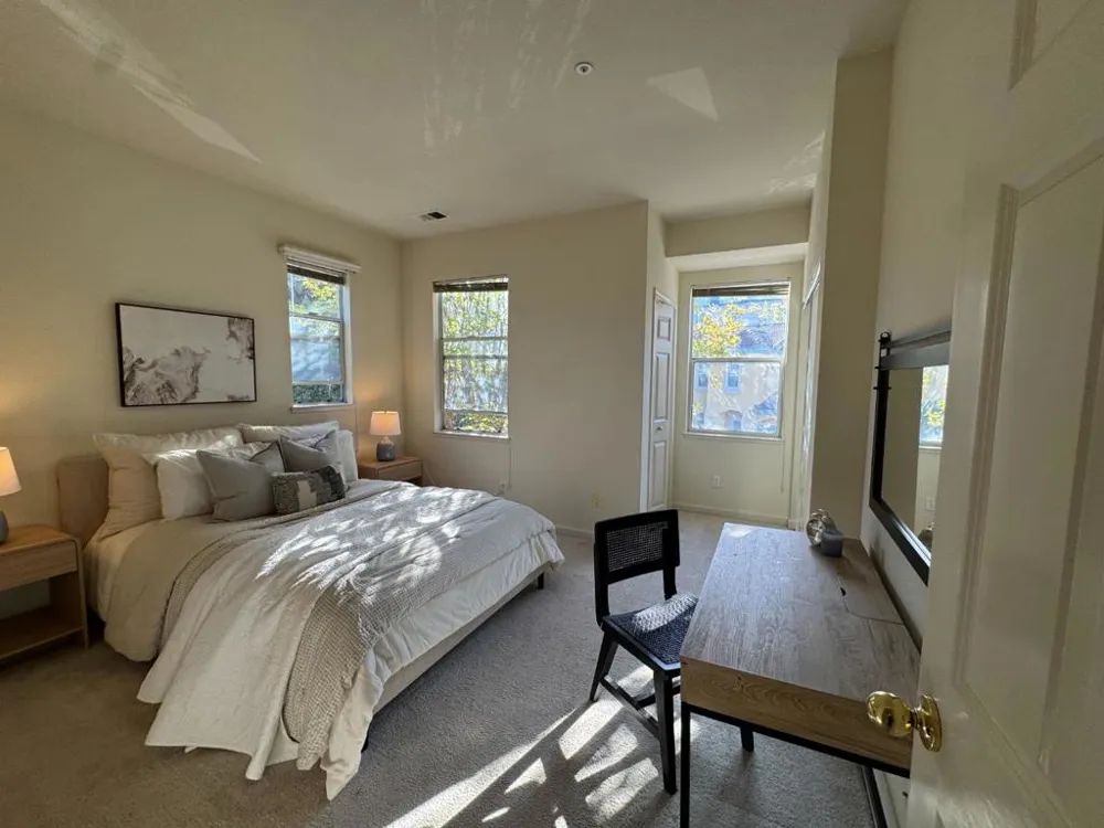4175 Renaissance Drive #4 San Jose, CA 95134