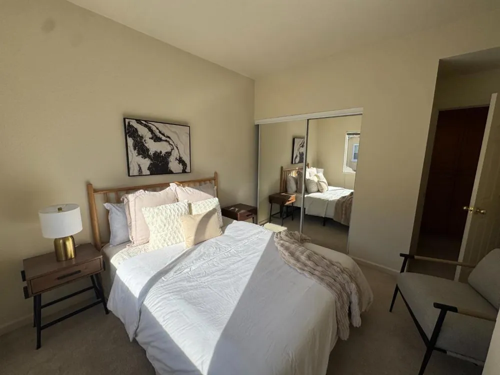 4175 Renaissance Drive #4 San Jose, CA 95134