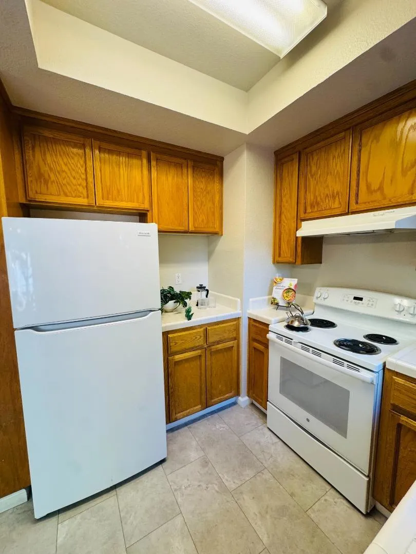 4175 Renaissance Drive #4 San Jose, CA 95134