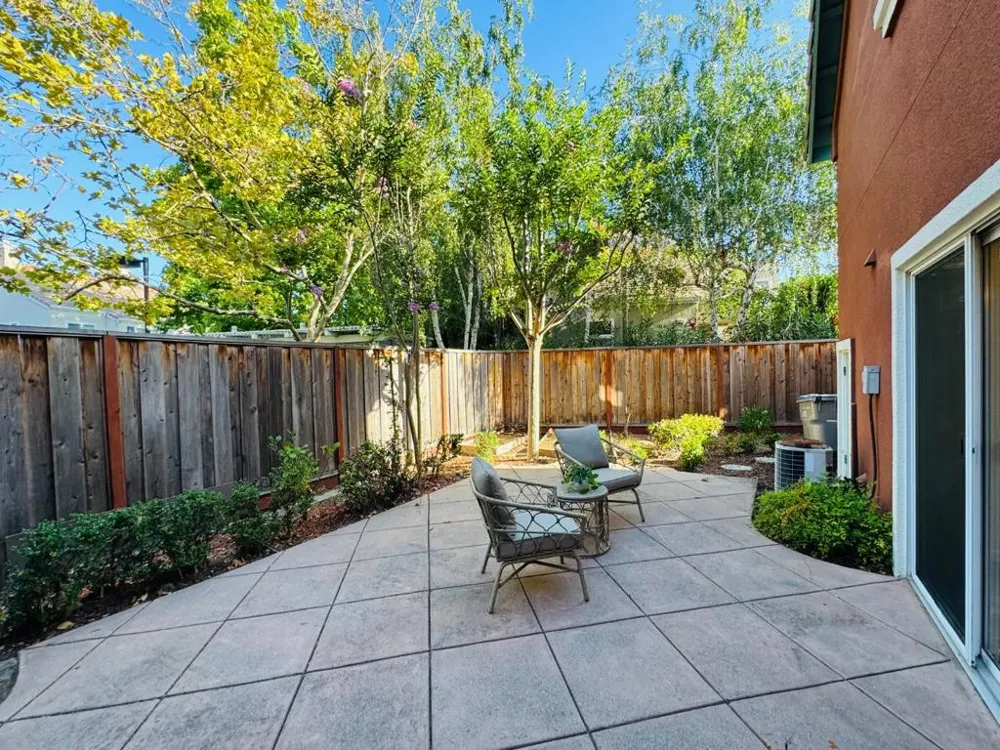 4175 Renaissance Drive #4 San Jose, CA 95134