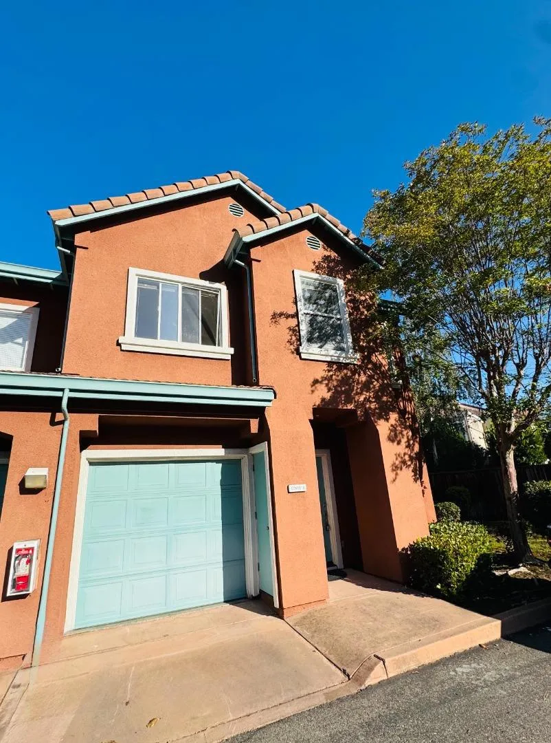 4175 Renaissance Drive #4 San Jose, CA 95134