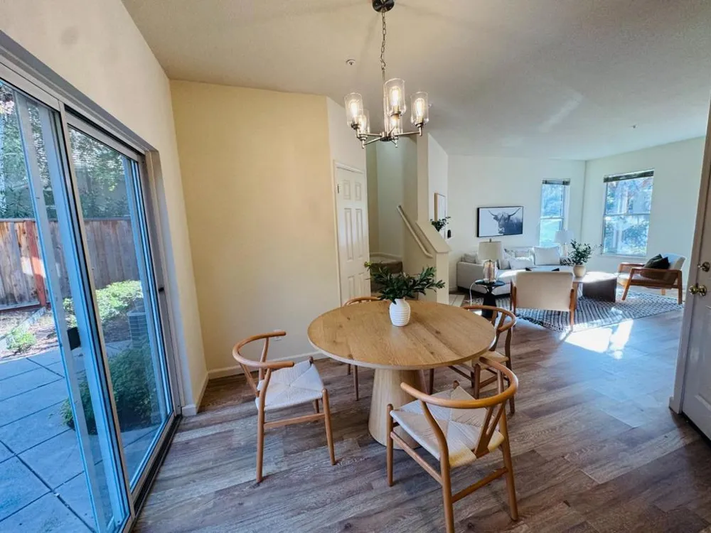 4175 Renaissance Drive #4 San Jose, CA 95134