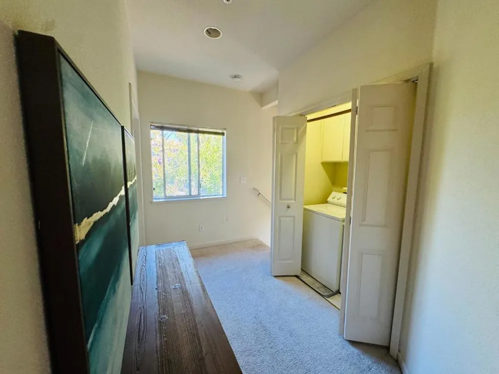 4175 Renaissance Drive #4 San Jose, CA 95134