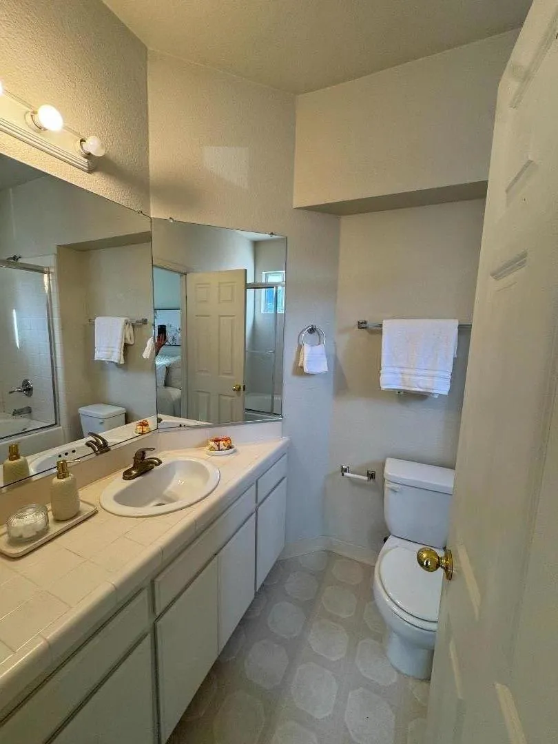 4175 Renaissance Drive #4 San Jose, CA 95134