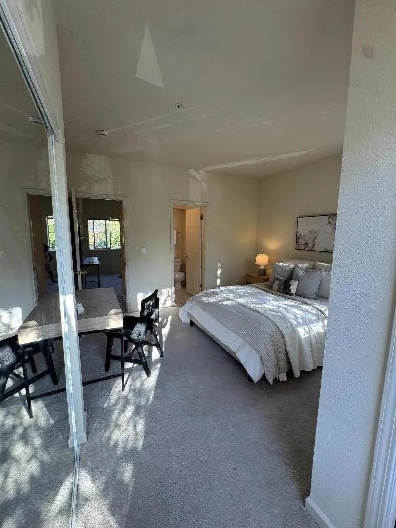 4175 Renaissance Drive #4 San Jose, CA 95134