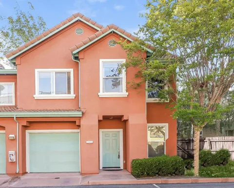4175 Renaissance Drive #4