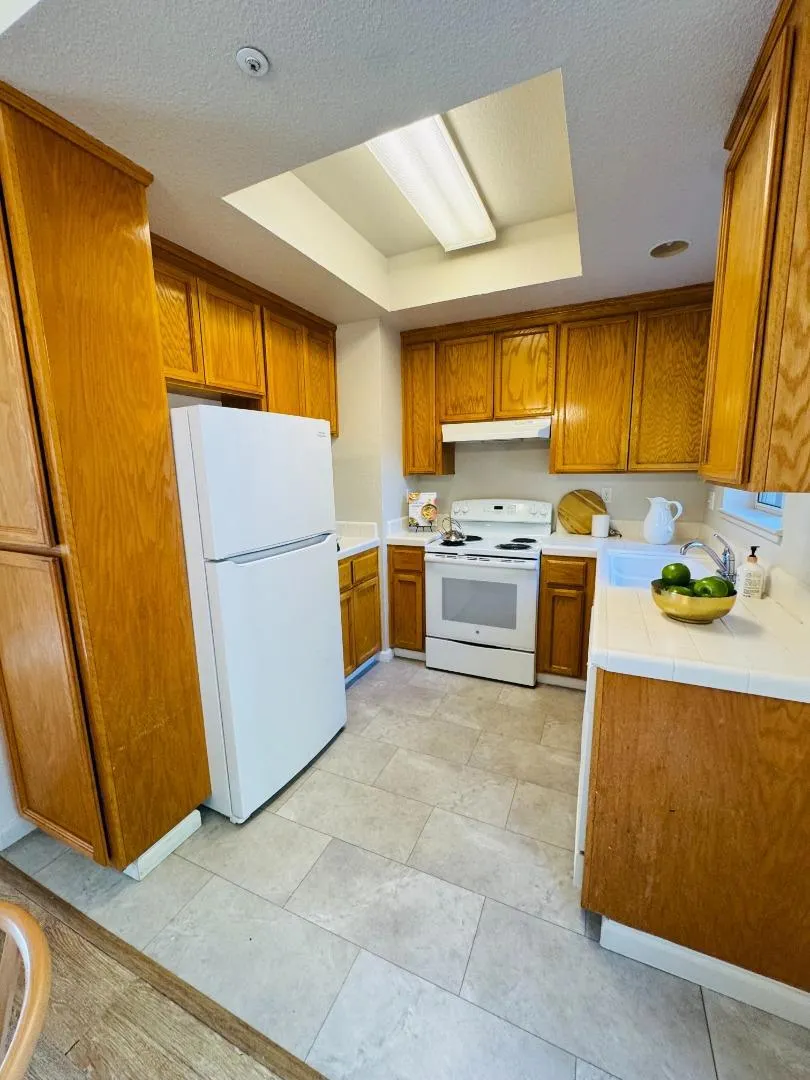 4175 Renaissance Drive #4 San Jose, CA 95134