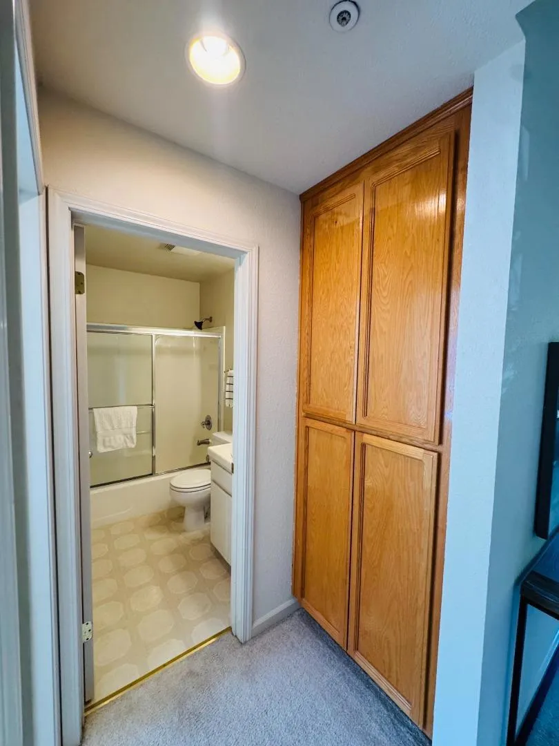 4175 Renaissance Drive #4 San Jose, CA 95134