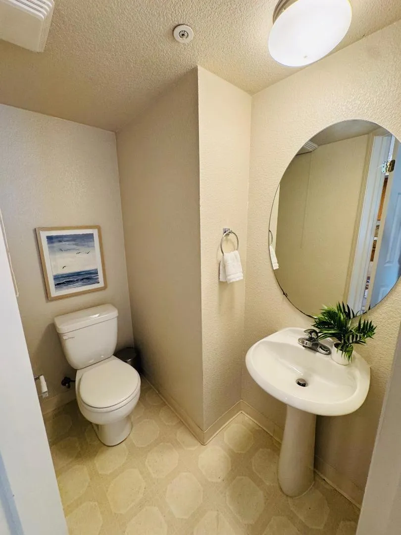 4175 Renaissance Drive #4 San Jose, CA 95134