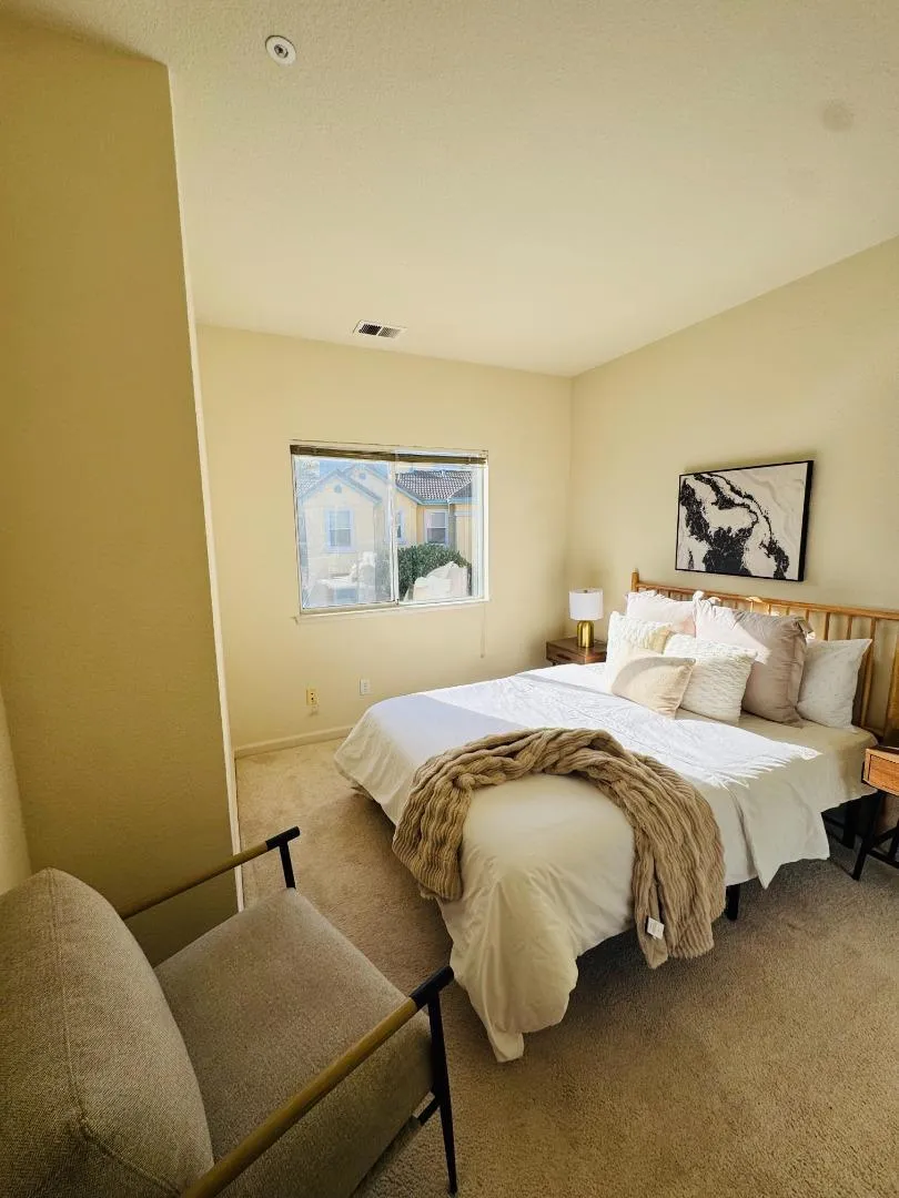 4175 Renaissance Drive #4 San Jose, CA 95134