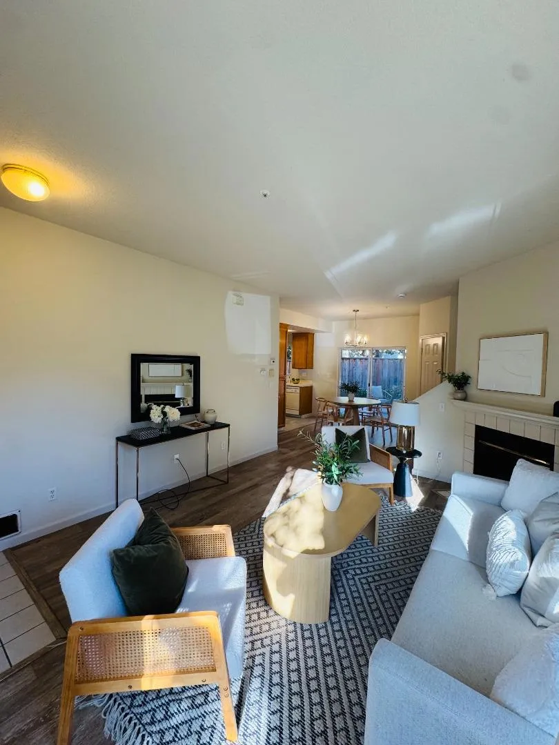 4175 Renaissance Drive #4 San Jose, CA 95134