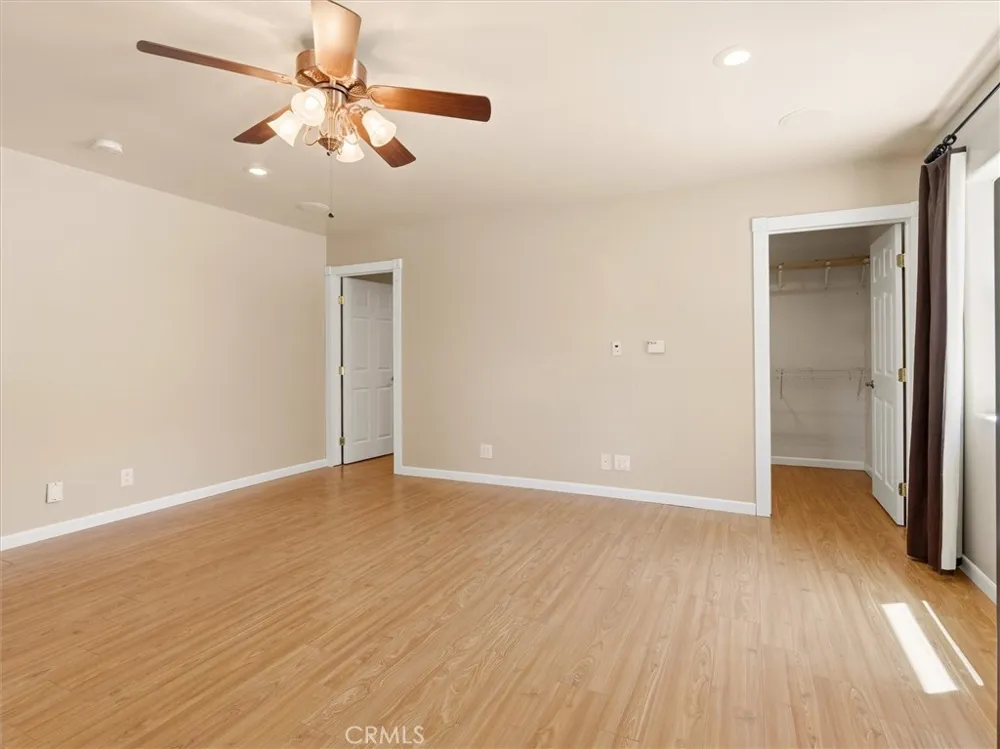 4921 Lookout Mountain Mariposa, CA 95338