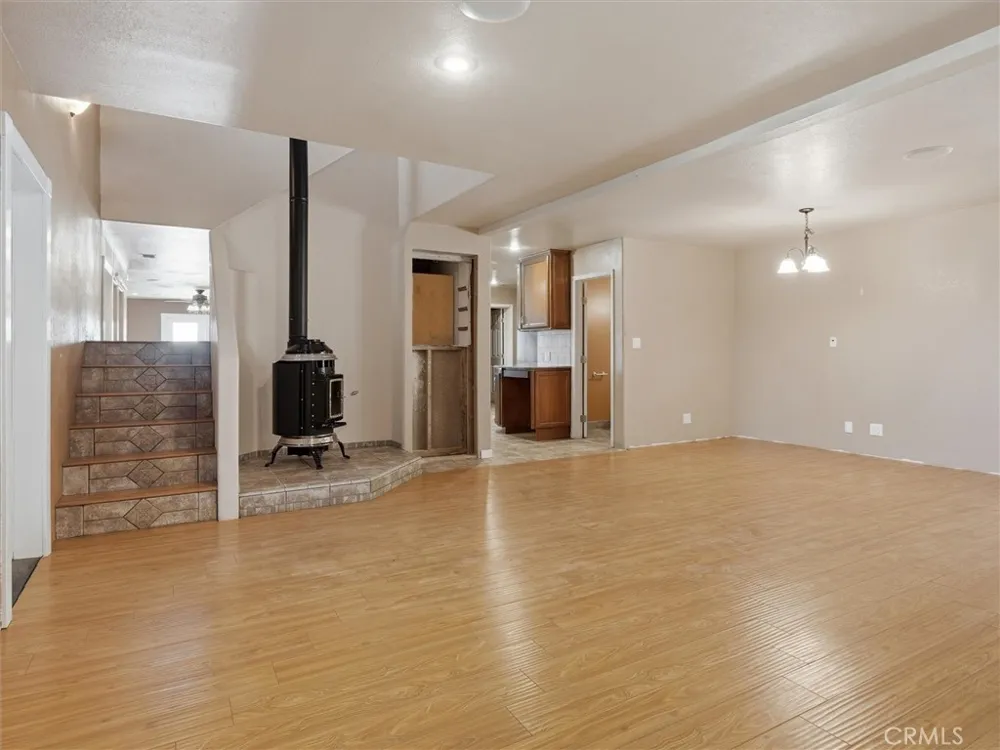 4921 Lookout Mountain Mariposa, CA 95338