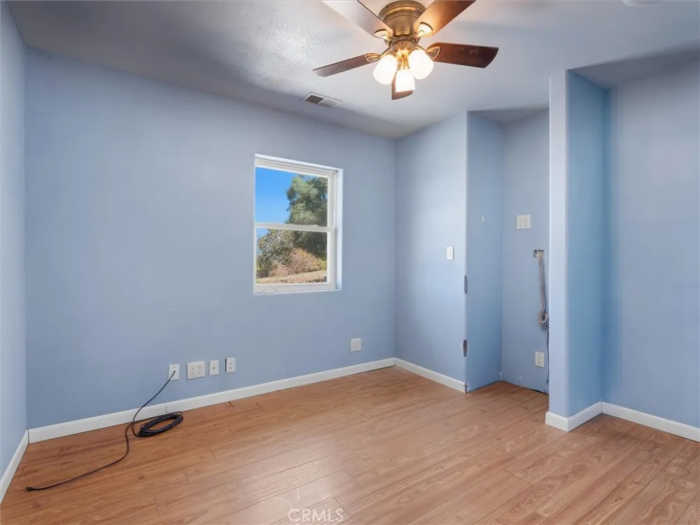 4921 Lookout Mountain Mariposa, CA 95338