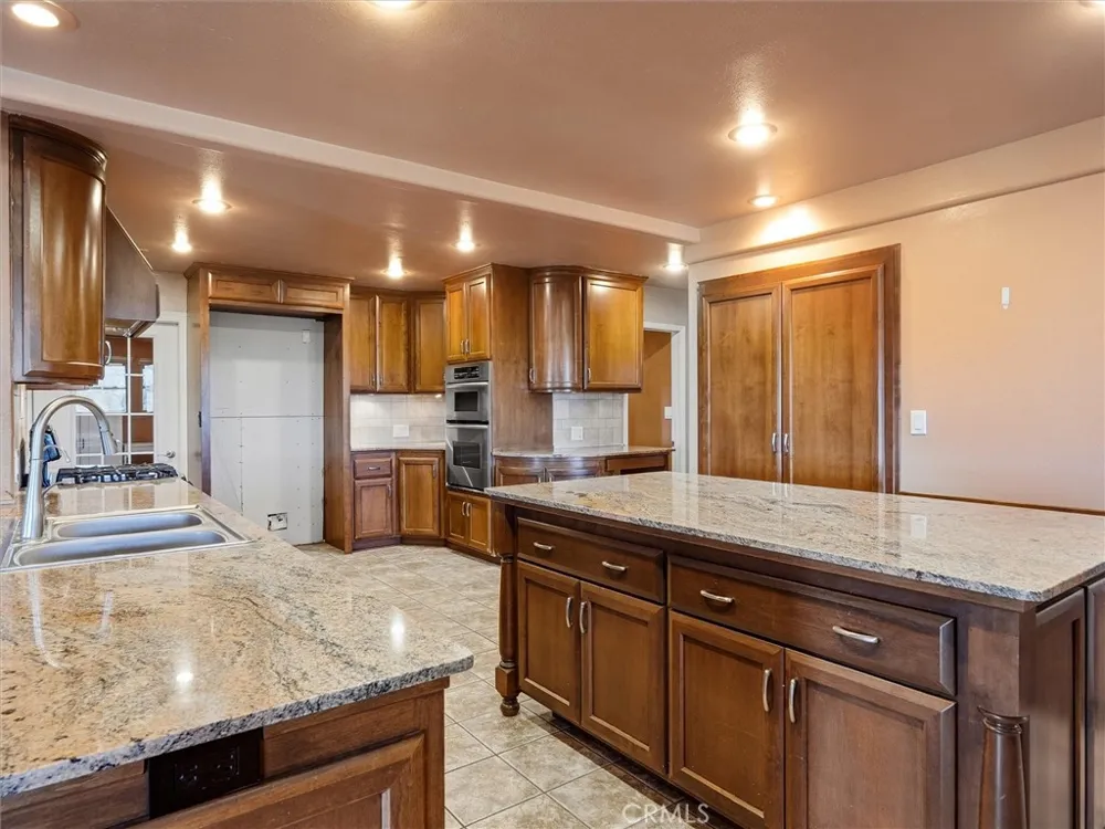 4921 Lookout Mountain Mariposa, CA 95338