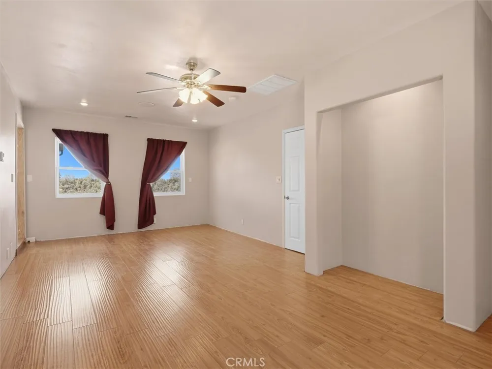 4921 Lookout Mountain Mariposa, CA 95338