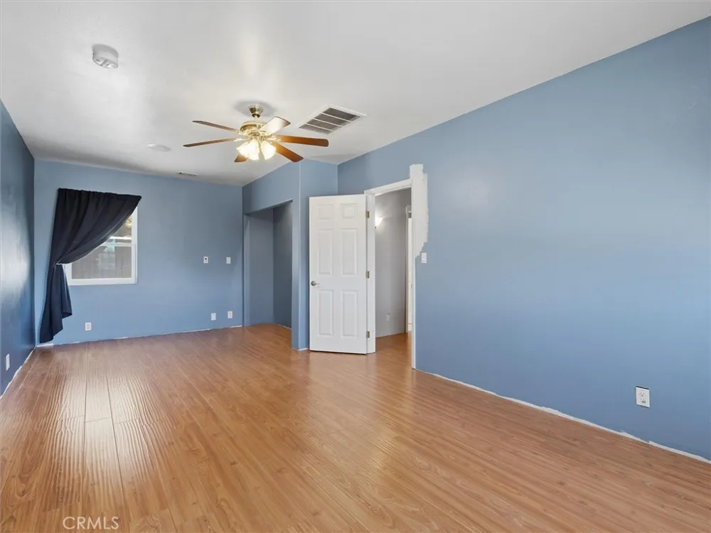 4921 Lookout Mountain Mariposa, CA 95338
