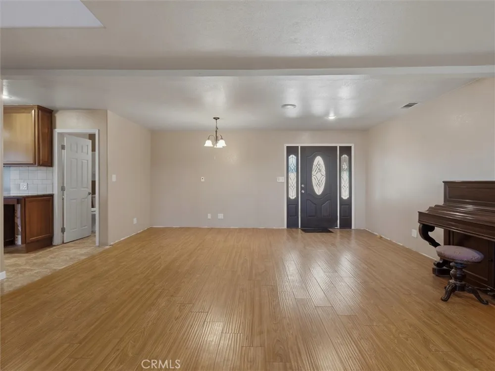 4921 Lookout Mountain Mariposa, CA 95338