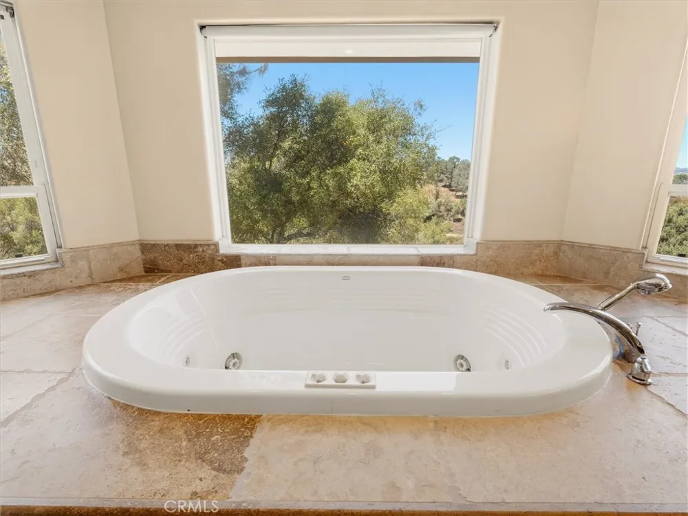 4921 Lookout Mountain Mariposa, CA 95338