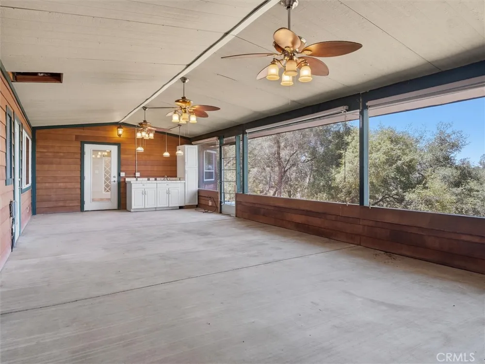 4921 Lookout Mountain Mariposa, CA 95338