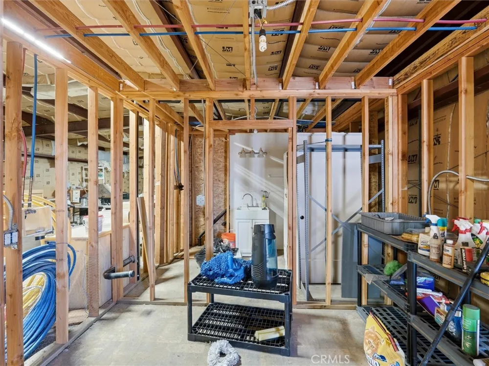 4921 Lookout Mountain Mariposa, CA 95338