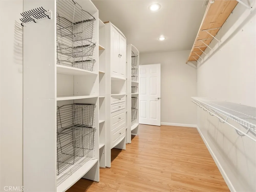 4921 Lookout Mountain Mariposa, CA 95338